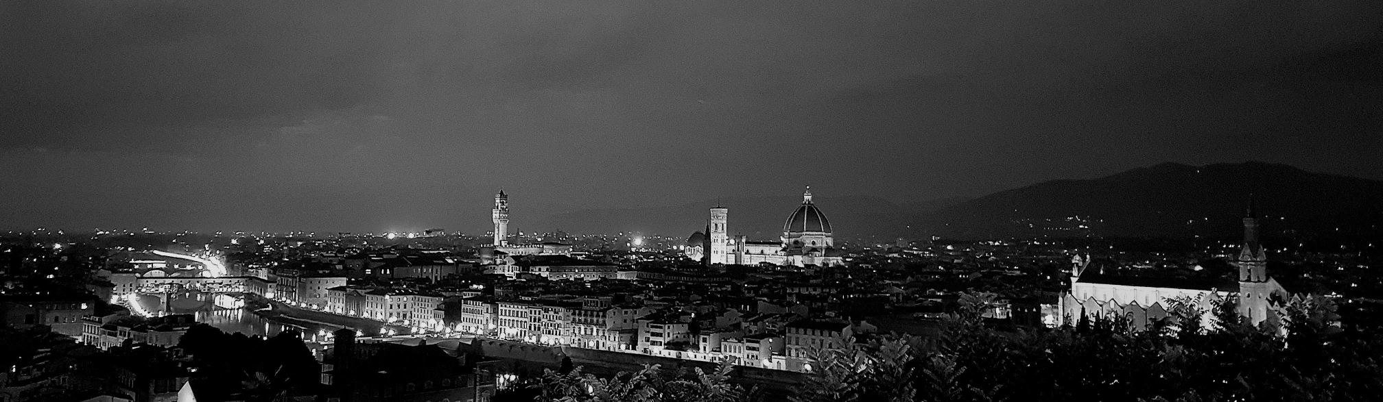 Florenz